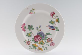 Sell Wedgwood Cuckoo - R4497 Dinner Plate No gold edge 10 3/4"