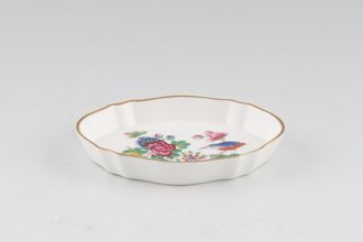 Sell Wedgwood Cuckoo - R4497 Tray (Giftware) Oval dressing tray