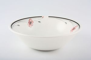 Johnson Brothers Summerfields Soup / Cereal Bowl