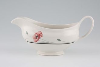 Sell Johnson Brothers Summerfields Sauce Boat