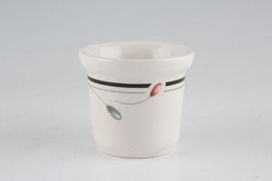 Johnson Brothers Summerfields Egg Cup