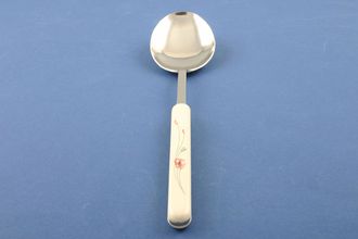 Sell Johnson Brothers Summerfields Serving Spoon