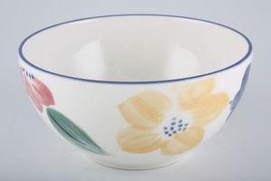 Johnson Brothers Marie Soup / Cereal Bowl