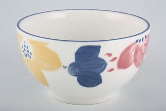 Sell Johnson Brothers Marie Rice / Noodle Bowl Deep 5" x 2 3/4"