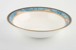 Wedgwood Curzon Soup / Cereal Bowl