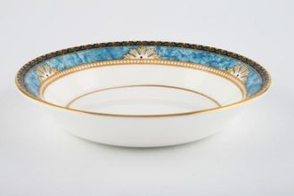 Sell Wedgwood Curzon Fruit Saucer 5"