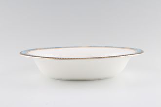 Sell Wedgwood Curzon Vegetable Dish (Open) Deep 10"