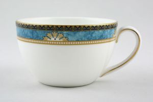 Wedgwood Curzon Breakfast Cup