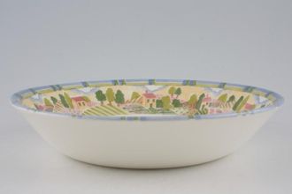 Sell Johnson Brothers Meadow Brook Bowl 7 3/8"