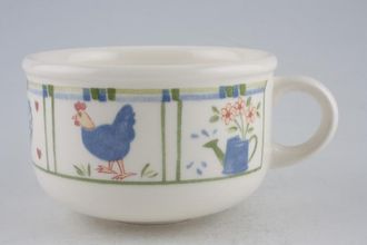 Sell Johnson Brothers Meadow Brook Breakfast Cup 4 1/8" x 2 5/8"