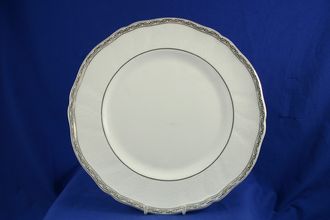 Sell Wedgwood Queens Lace Dinner Plate 10 7/8"