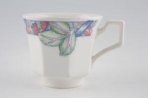 Johnson Brothers Late Fruits Teacup