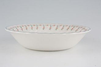 Johnson Brothers Dreamland Soup / Cereal Bowl soup 7 1/4"