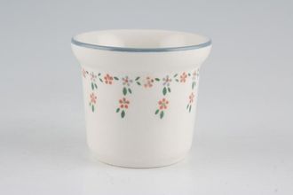 Johnson Brothers Dreamland Egg Cup
