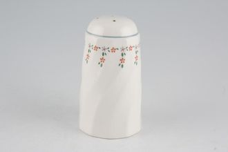 Sell Johnson Brothers Dreamland Pepper Pot