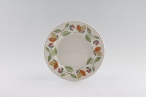 Wedgwood New Forest Tea / Side Plate