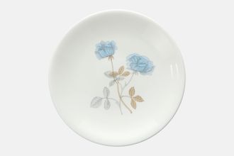 Sell Wedgwood Ice Rose Tea / Side Plate 7"