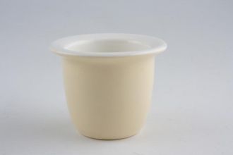 Sell Wedgwood Harvest Moon Egg Cup