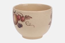 Johnson Brothers Orchard - Old Granite Teacup 3 1/4" x 2 1/2" thumb 5