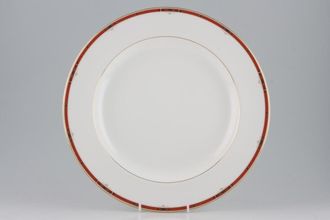 Sell Wedgwood Colorado Round Platter 13 1/4"