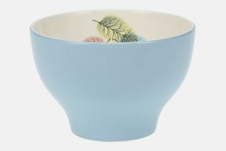 Sell Wedgwood Seander Sugar Bowl - Open (Tea) 4 1/8"