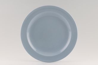 Wedgwood Lavender Breakfast / Lunch Plate 9 1/4"
