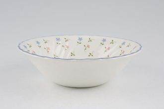 Johnson Brothers Melody Soup / Cereal Bowl 6"