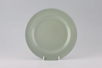 Sell Wedgwood Celadon Green Salad/Dessert Plate 8 1/8"