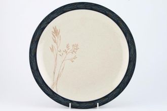 Sell Johnson Brothers Moonglade Plate 11 1/4"