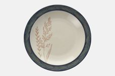 Johnson Brothers Moonglade Breakfast / Lunch Plate 8 3/4" thumb 1