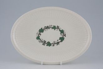 Sell Wedgwood Stratford Sauce Boat Stand