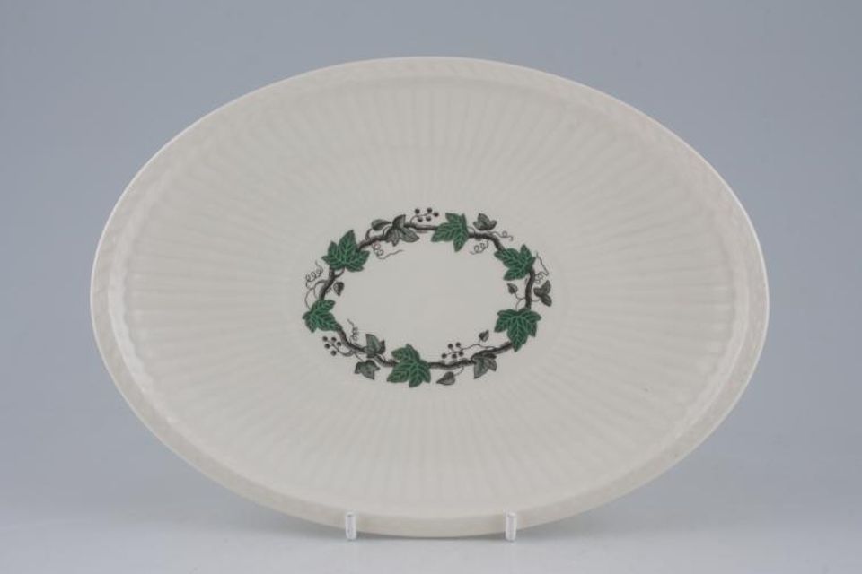 Wedgwood Stratford Sauce Boat Stand