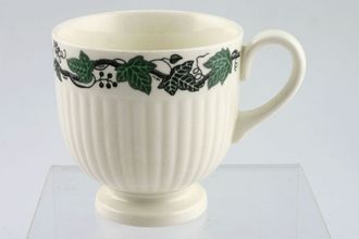 Sell Wedgwood Stratford Coffee Cup 2 5/8" x 2 1/2"