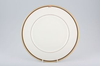 Sell Wedgwood Clio Dinner Plate 10 3/4"