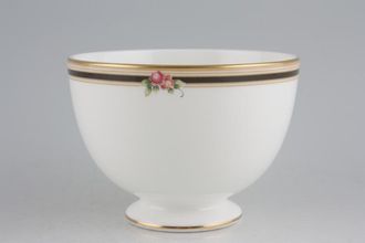 Sell Wedgwood Clio Sugar Bowl - Open (Tea) Footed 4 1/4" x 3"
