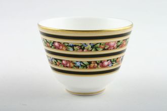 Wedgwood Clio Chinese Teacup