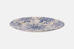 Johnson Brothers Blue Tapestry - Options Dinner Plate