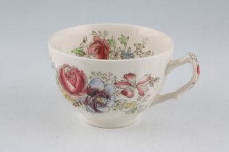 Sell Johnson Brothers Sheraton Teacup 3 1/2" x 2 3/8"