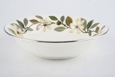 Wedgwood Beaconsfield Soup / Cereal Bowl 6" thumb 1