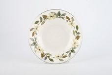 Wedgwood Beaconsfield Soup / Cereal Bowl 6" thumb 2