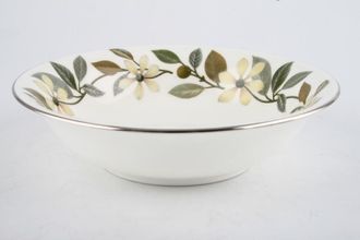 Sell Wedgwood Beaconsfield Soup / Cereal Bowl 6"