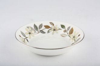 Sell Wedgwood Beaconsfield Fruit Saucer 5"