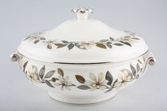 Sell Wedgwood Beaconsfield Vegetable Tureen with Lid
