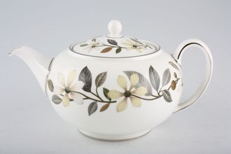Sell Wedgwood Beaconsfield Teapot 2pt