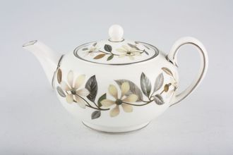 Sell Wedgwood Beaconsfield Teapot 3/4pt