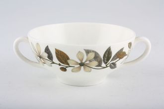Sell Wedgwood Beaconsfield Soup Cup No Silver 4 1/2" x 2 1/8"