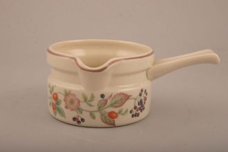 Sell Wedgwood Roseberry - O.T.T. Sauce Boat Handle and Lip