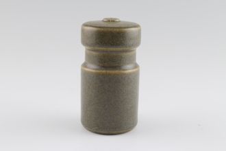 Wedgwood Greenwood Salt Pot