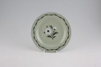 Sell Wedgwood Aster - Green Tea / Side Plate 6 7/8"