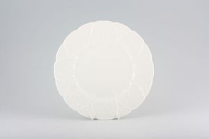 Wedgwood Countryware Breakfast / Lunch Plate